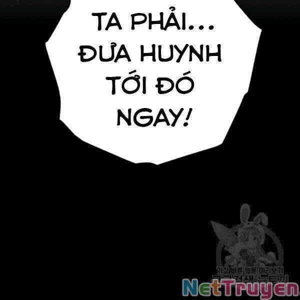 Phi Lôi Đao Thuật Chapter 88 - Trang 135