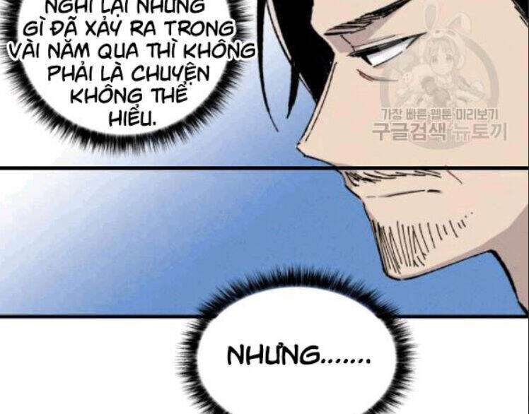 Phi Lôi Đao Thuật Chapter 57 - Trang 3