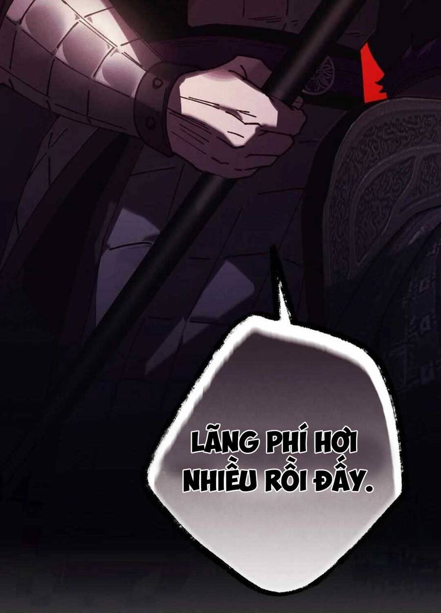 Phi Lôi Đao Thuật Chapter 181 - Trang 59