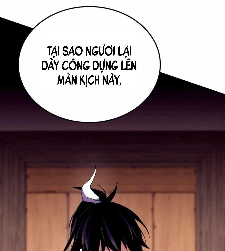 Phi Lôi Đao Thuật Chapter 187 - Trang 104