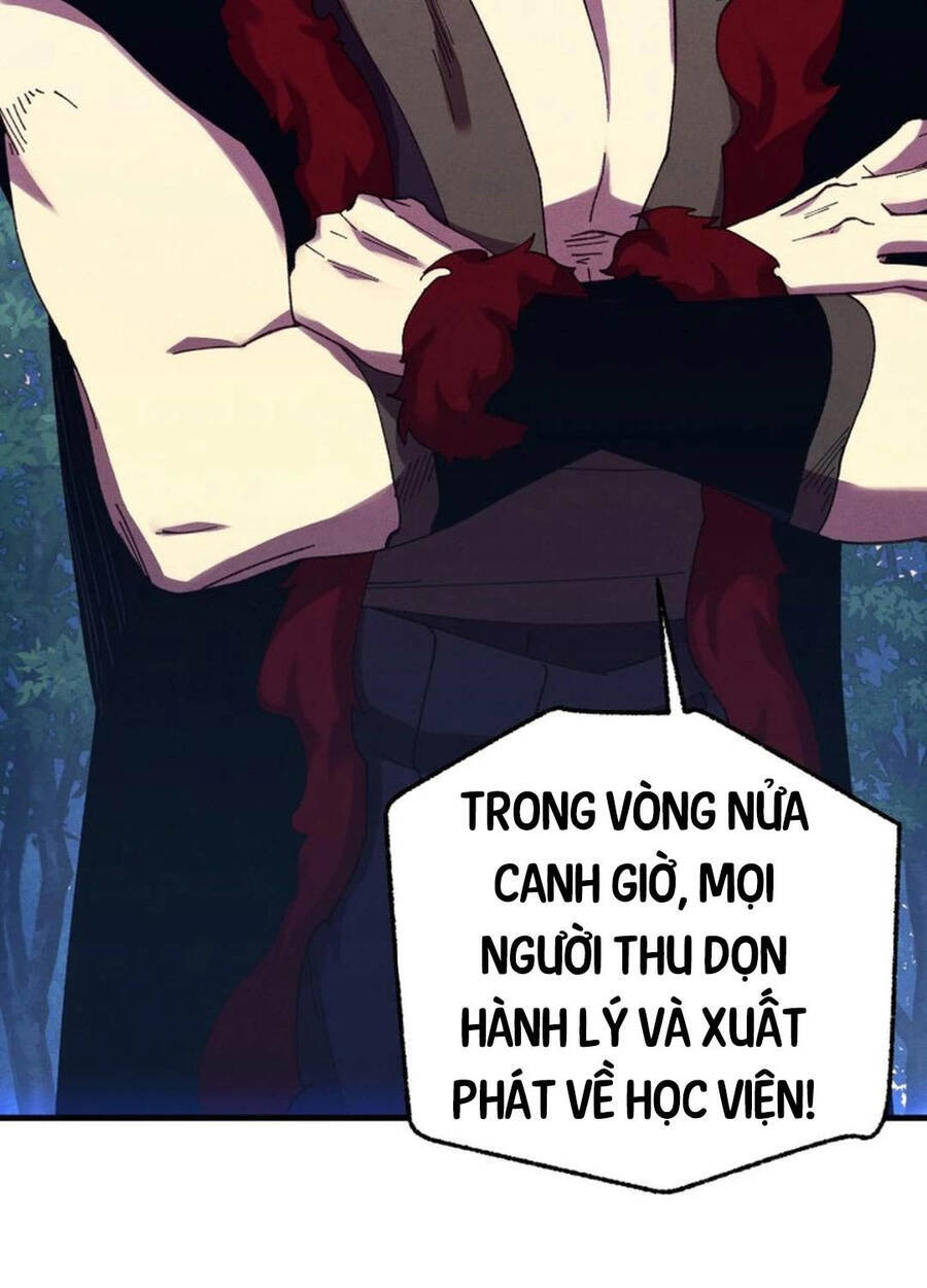 Phi Lôi Đao Thuật Chapter 180 - Trang 20