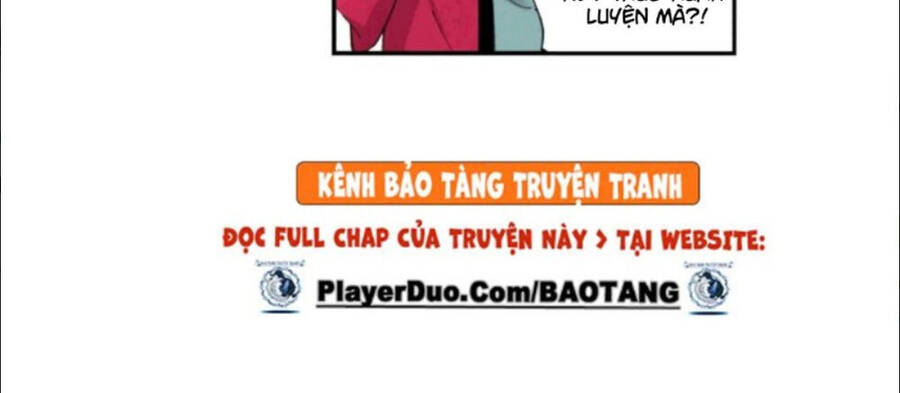 Phi Lôi Đao Thuật Chapter 58 - Trang 14