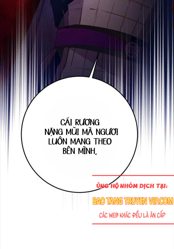 Phi Lôi Đao Thuật Chapter 184 - Trang 121