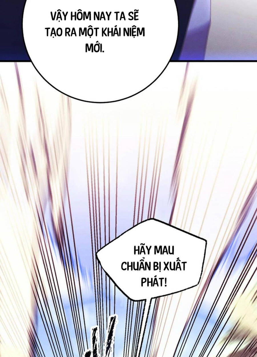 Phi Lôi Đao Thuật Chapter 180 - Trang 112