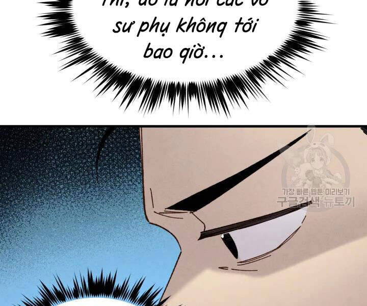 Phi Lôi Đao Thuật Chapter 89 - Trang 28