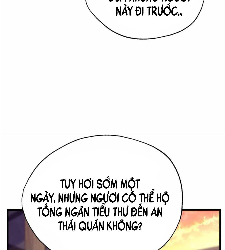 Phi Lôi Đao Thuật Chapter 187 - Trang 48