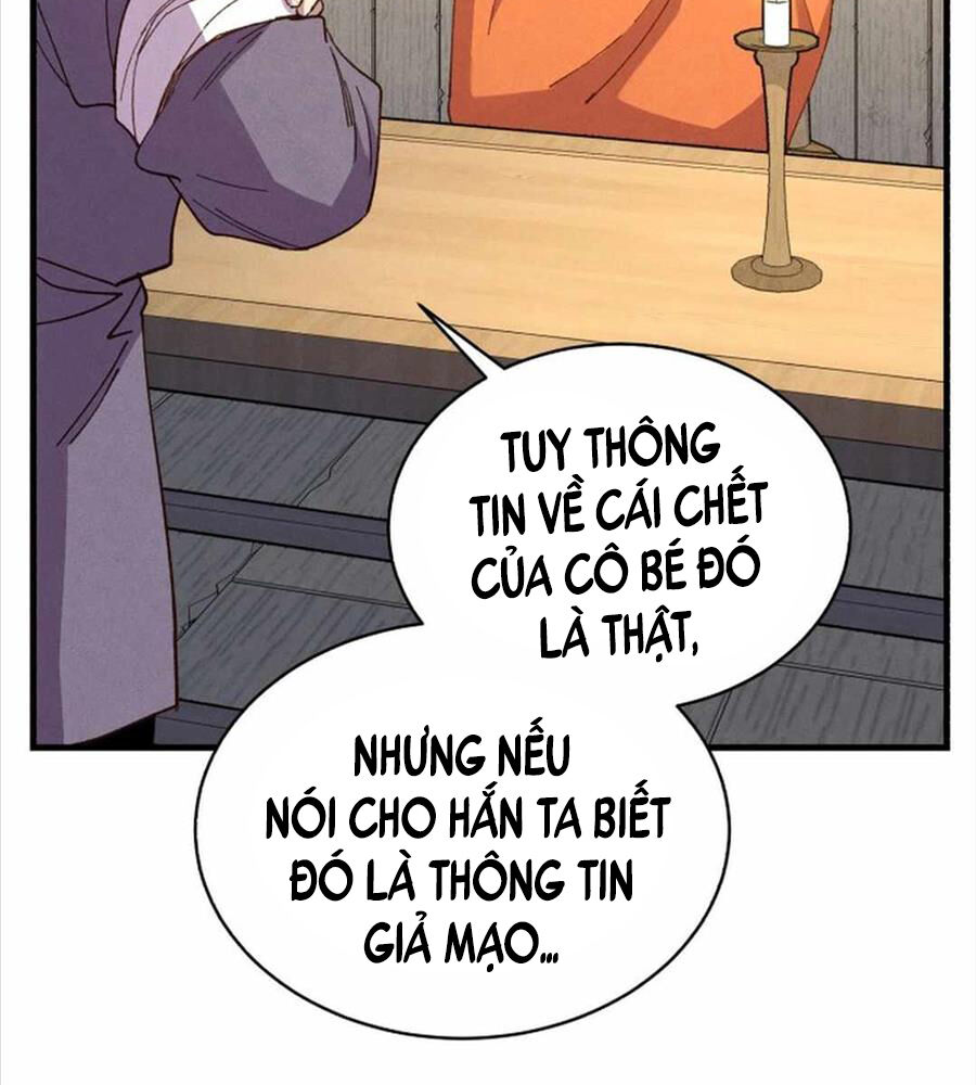 Phi Lôi Đao Thuật Chapter 187 - Trang 126