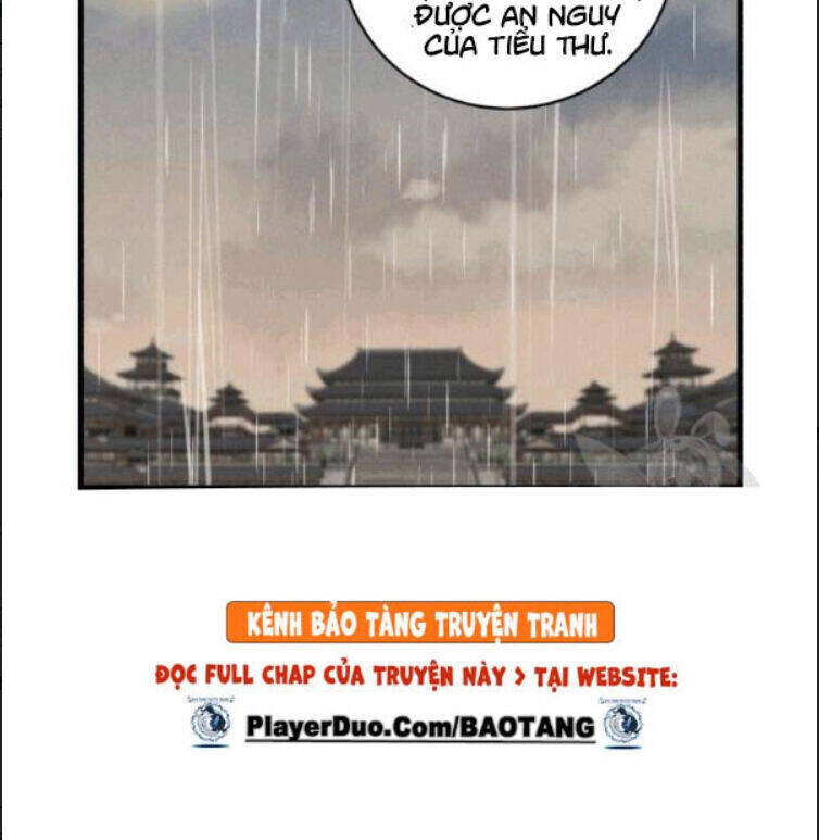 Phi Lôi Đao Thuật Chapter 57 - Trang 60