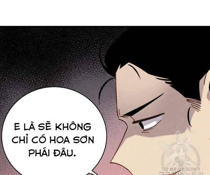 Phi Lôi Đao Thuật Chapter 89 - Trang 24