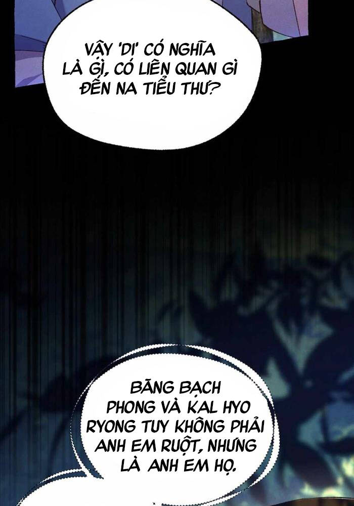 Phi Lôi Đao Thuật Chapter 183 - Trang 25