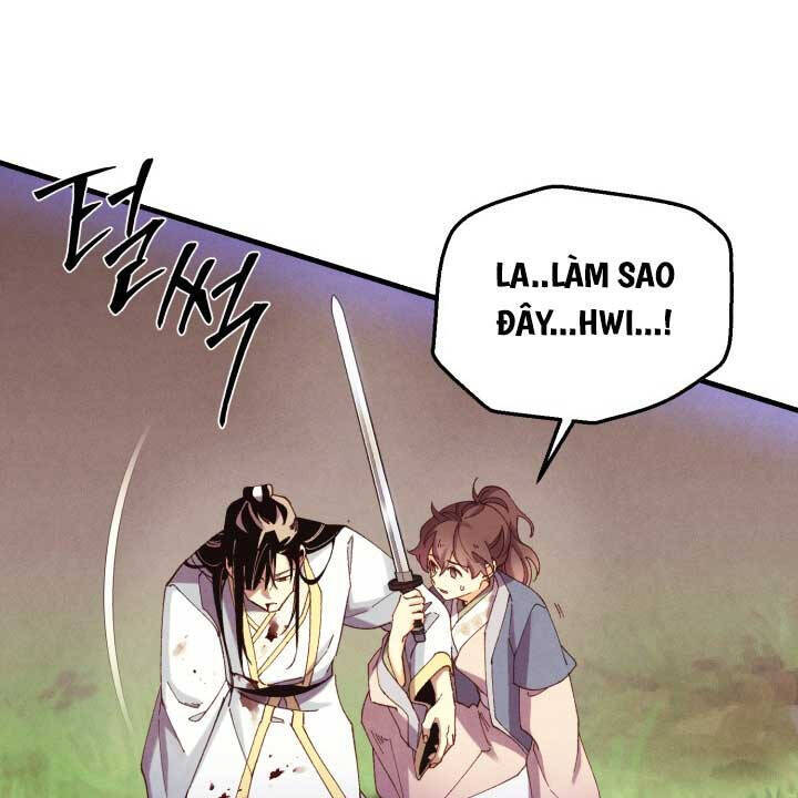 Phi Lôi Đao Thuật Chapter 178 - Trang 23