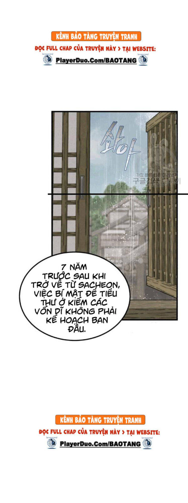 Phi Lôi Đao Thuật Chapter 57 - Trang 37