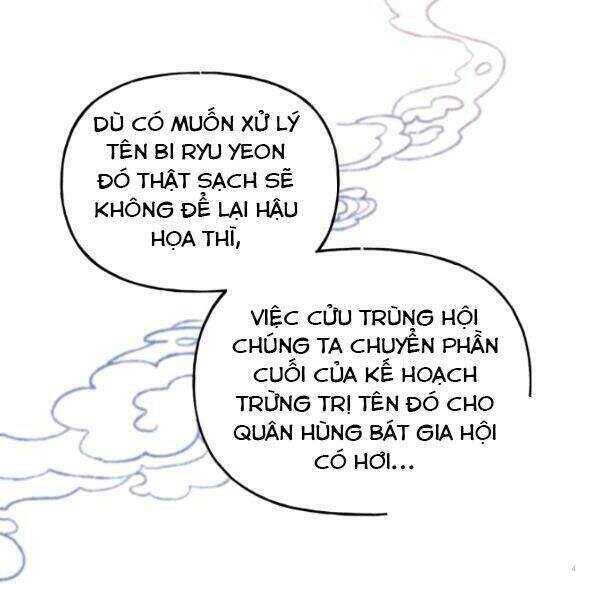 Phi Lôi Đao Thuật Chapter 90 - Trang 114