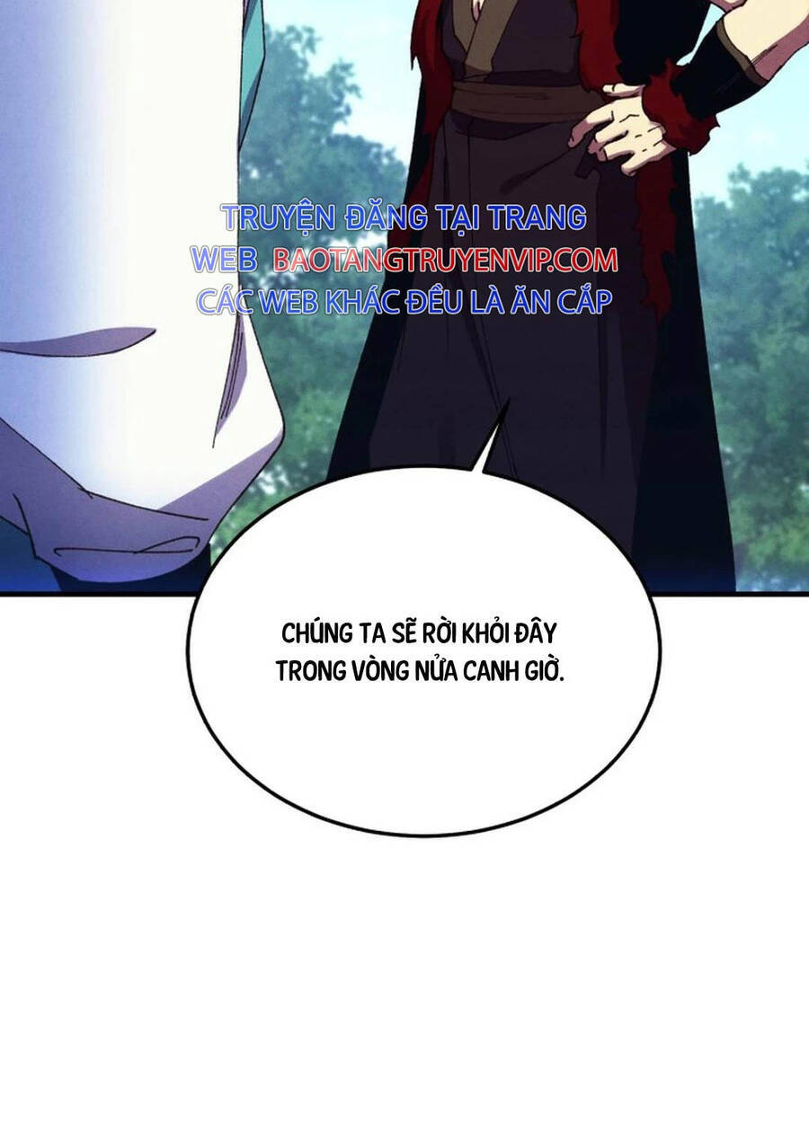 Phi Lôi Đao Thuật Chapter 180 - Trang 50