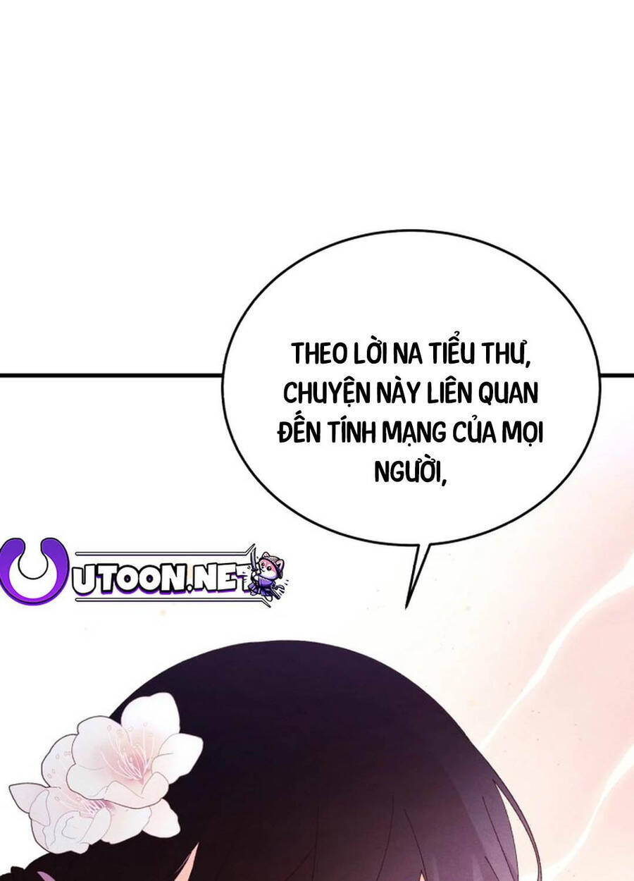 Phi Lôi Đao Thuật Chapter 180 - Trang 86