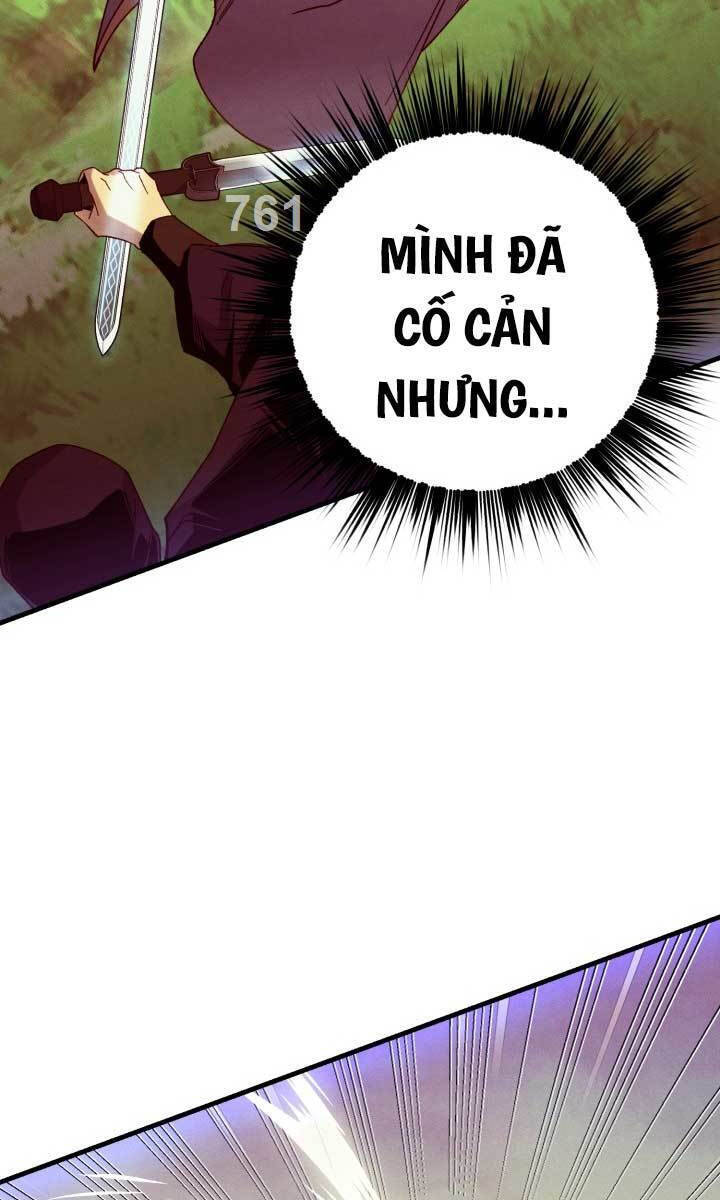 Phi Lôi Đao Thuật Chapter 178 - Trang 2