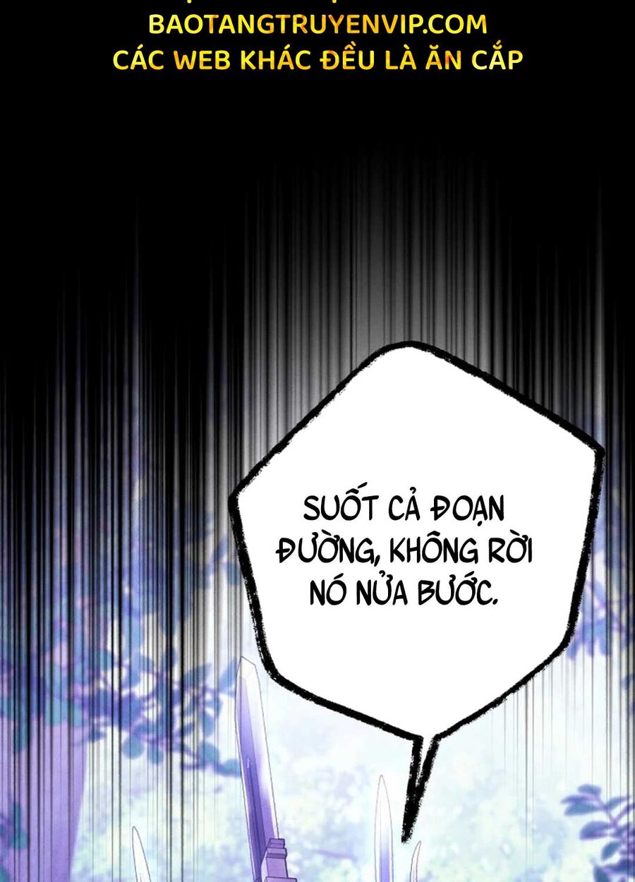 Phi Lôi Đao Thuật Chapter 185 - Trang 68