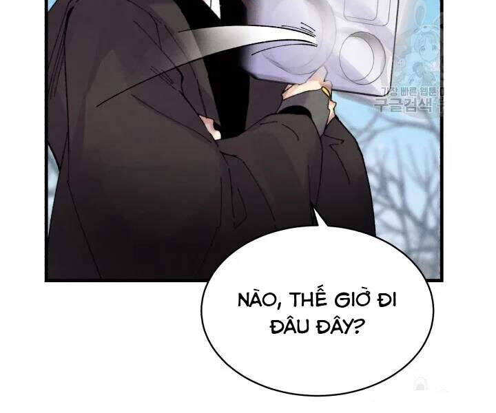 Phi Lôi Đao Thuật Chapter 89 - Trang 86