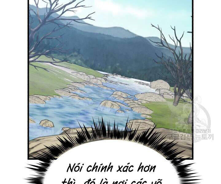 Phi Lôi Đao Thuật Chapter 89 - Trang 27