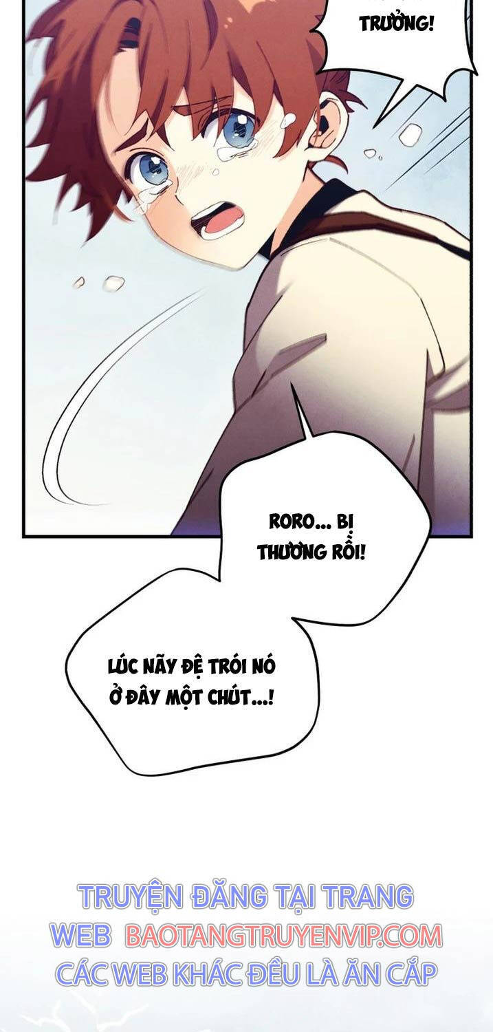 Phi Lôi Đao Thuật Chapter 179 - Trang 5