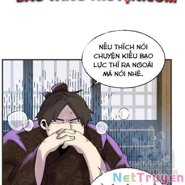 Phi Lôi Đao Thuật Chapter 88 - Trang 98