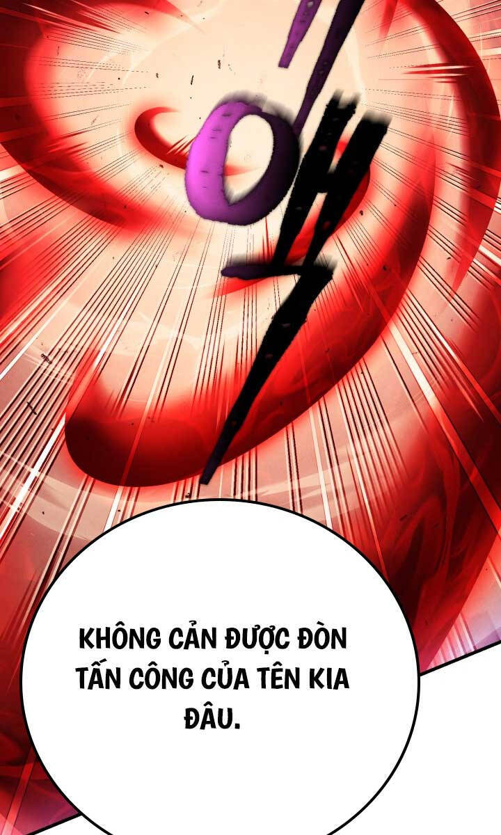 Phi Lôi Đao Thuật Chapter 178 - Trang 28