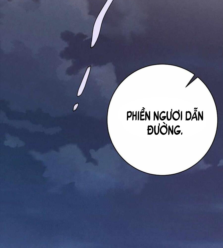 Phi Lôi Đao Thuật Chapter 187 - Trang 132