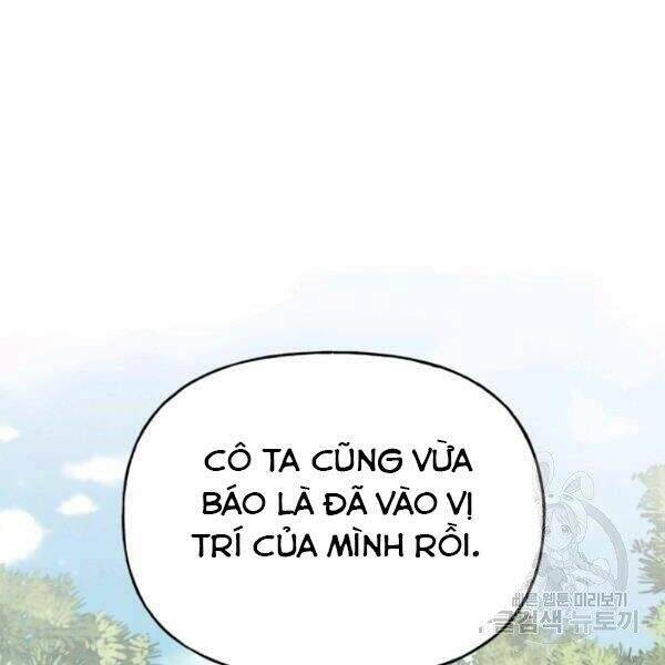 Phi Lôi Đao Thuật Chapter 90 - Trang 129