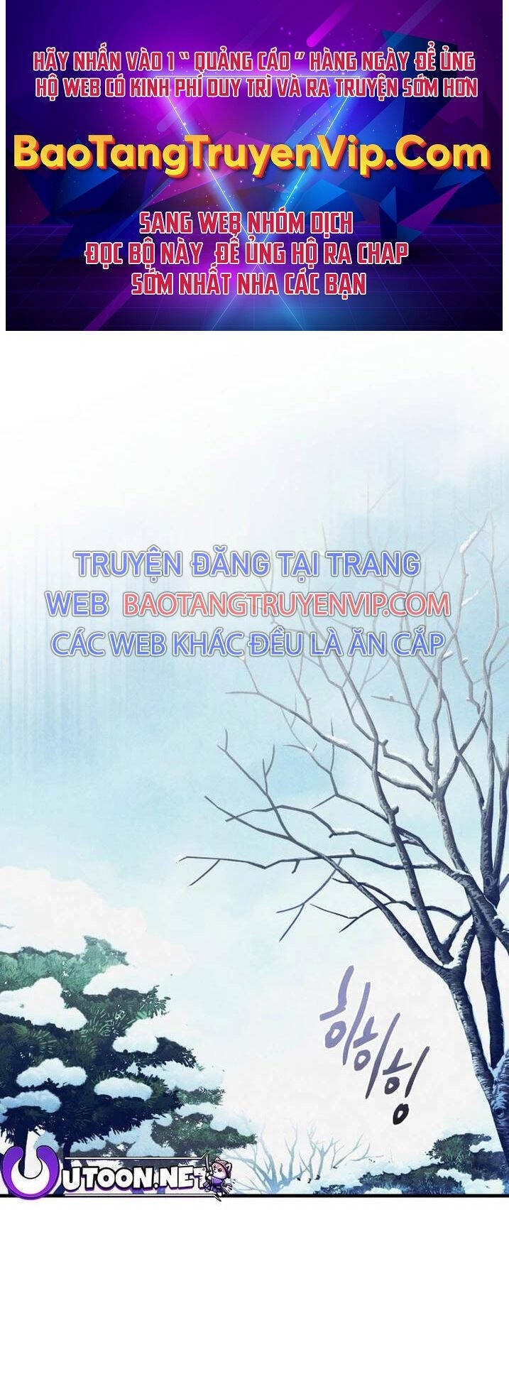 Phi Lôi Đao Thuật Chapter 179 - Trang 0