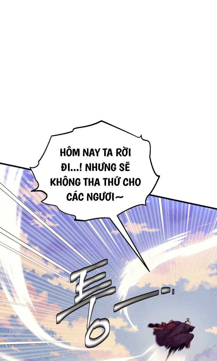 Phi Lôi Đao Thuật Chapter 178 - Trang 82