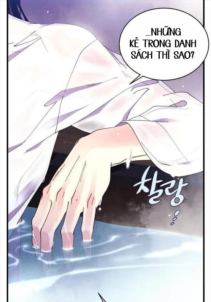 Phi Lôi Đao Thuật Chapter 184 - Trang 29