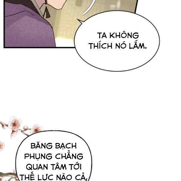 Phi Lôi Đao Thuật Chapter 90 - Trang 111