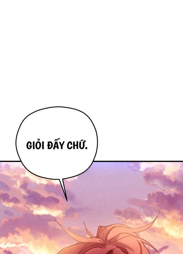 Phi Lôi Đao Thuật Chapter 178 - Trang 131