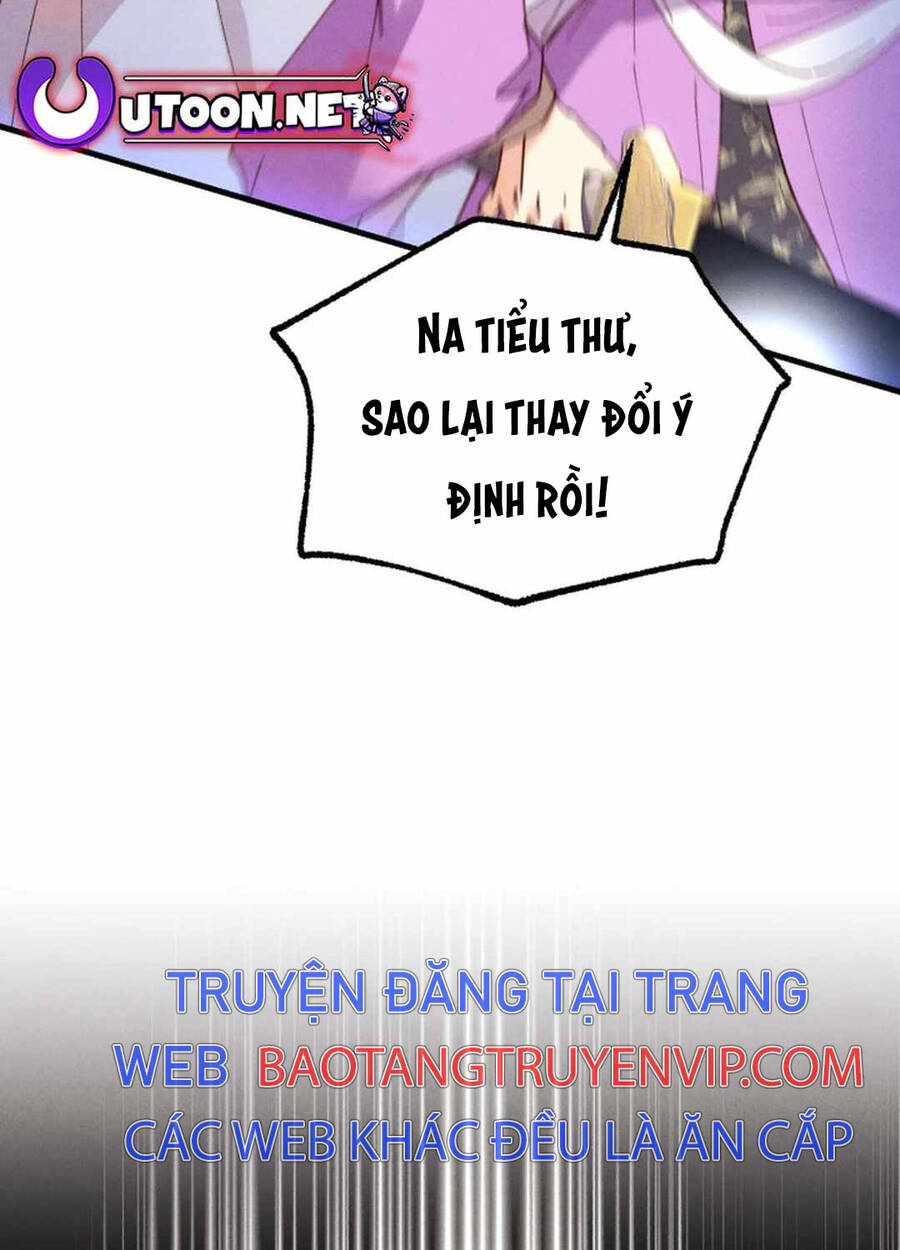 Phi Lôi Đao Thuật Chapter 182 - Trang 20