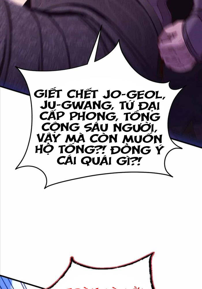 Phi Lôi Đao Thuật Chapter 183 - Trang 78