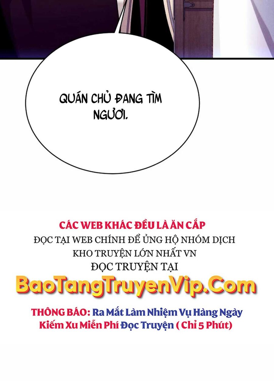 Phi Lôi Đao Thuật Chapter 185 - Trang 135