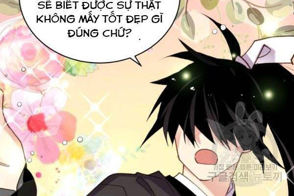 Phi Lôi Đao Thuật Chapter 86 - Trang 24