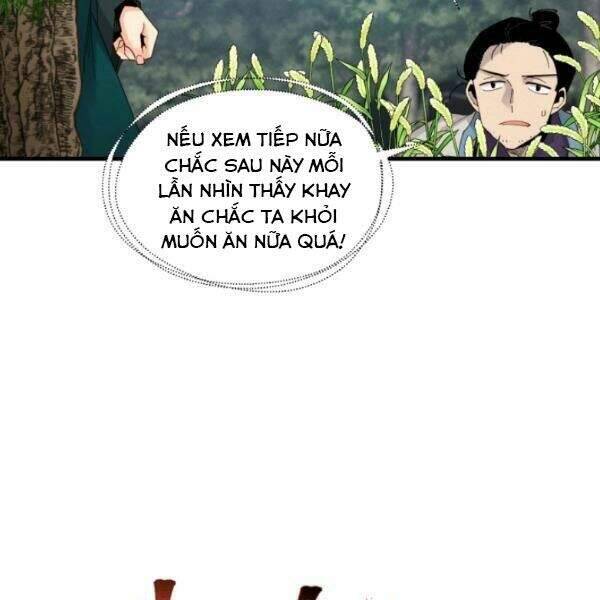 Phi Lôi Đao Thuật Chapter 90 - Trang 12