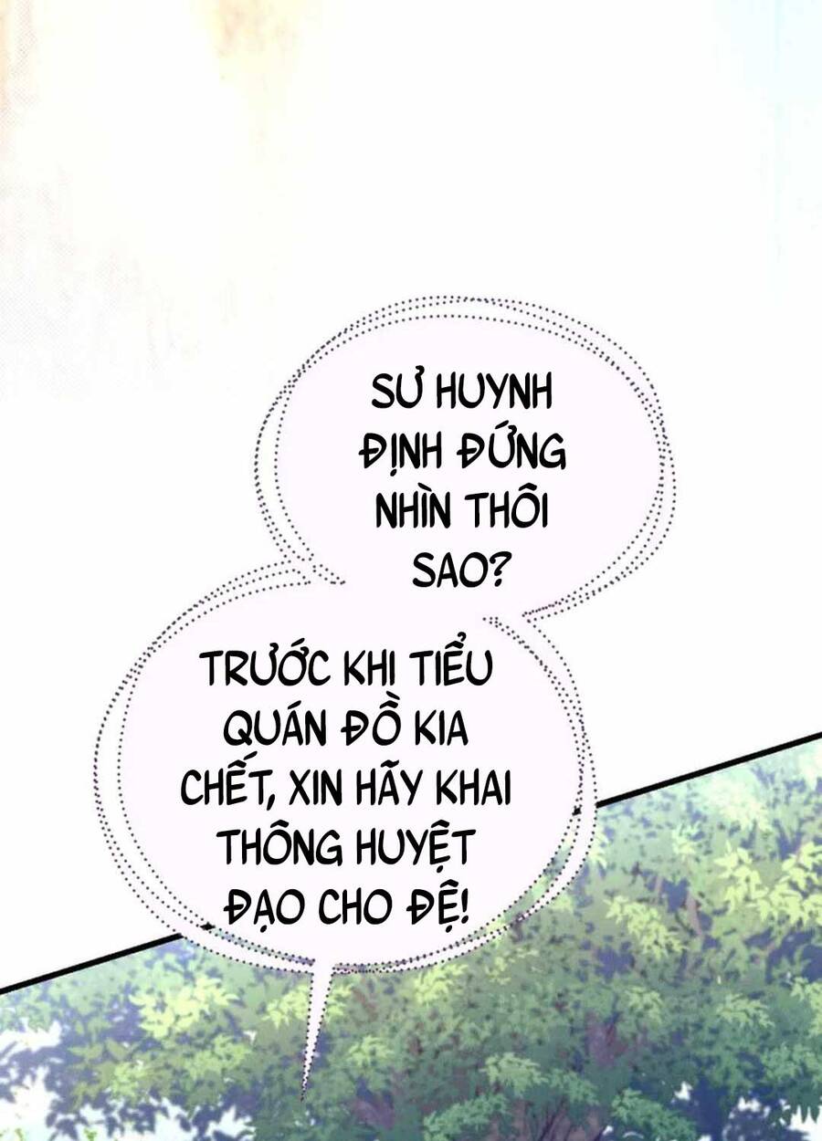 Phi Lôi Đao Thuật Chapter 181 - Trang 24