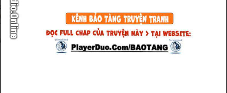 Phi Lôi Đao Thuật Chapter 57 - Trang 49