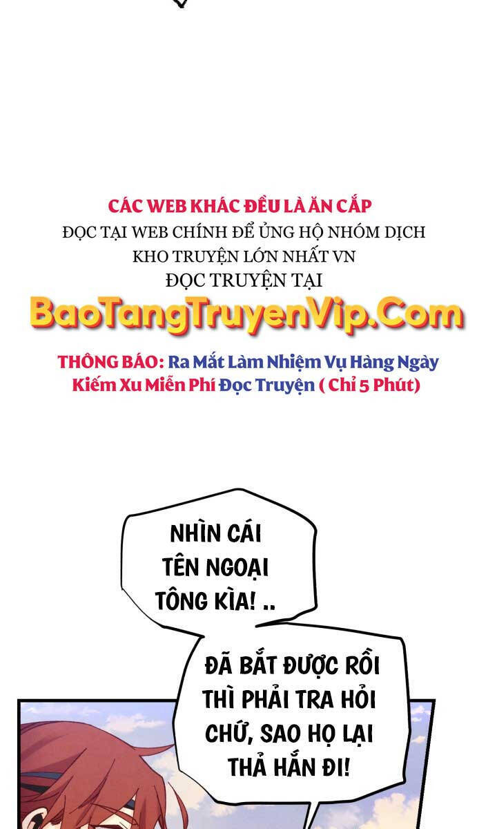 Phi Lôi Đao Thuật Chapter 178 - Trang 84