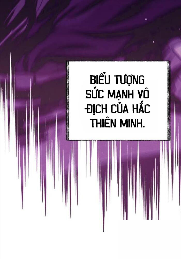 Phi Lôi Đao Thuật Chapter 184 - Trang 53