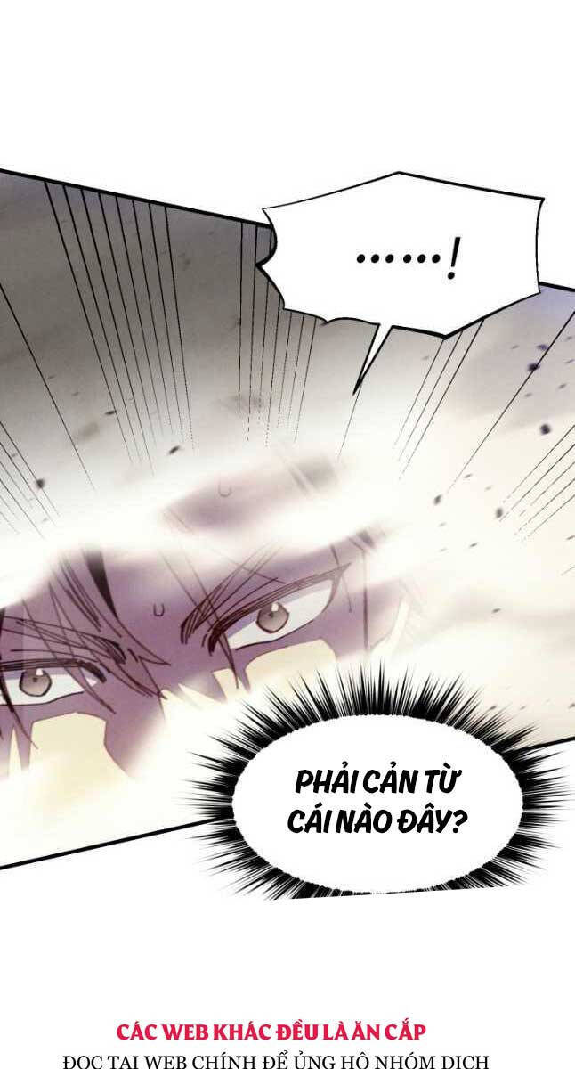 Phi Lôi Đao Thuật Chapter 177 - Trang 73