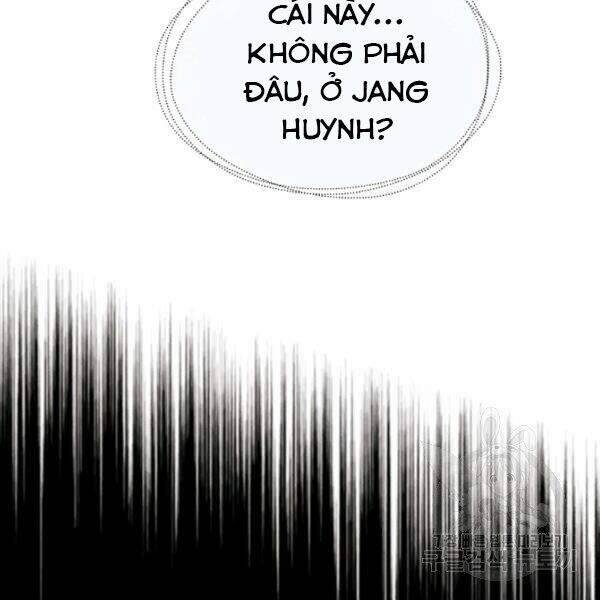 Phi Lôi Đao Thuật Chapter 90 - Trang 74