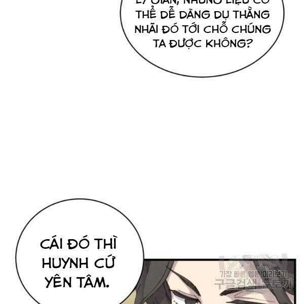 Phi Lôi Đao Thuật Chapter 90 - Trang 108