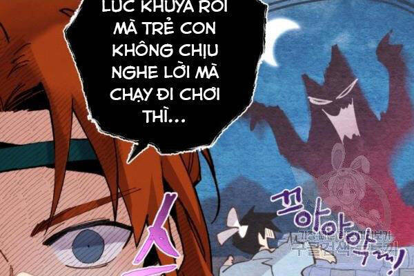 Phi Lôi Đao Thuật Chapter 86 - Trang 9