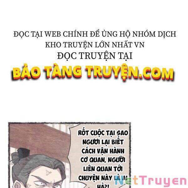 Phi Lôi Đao Thuật Chapter 88 - Trang 78