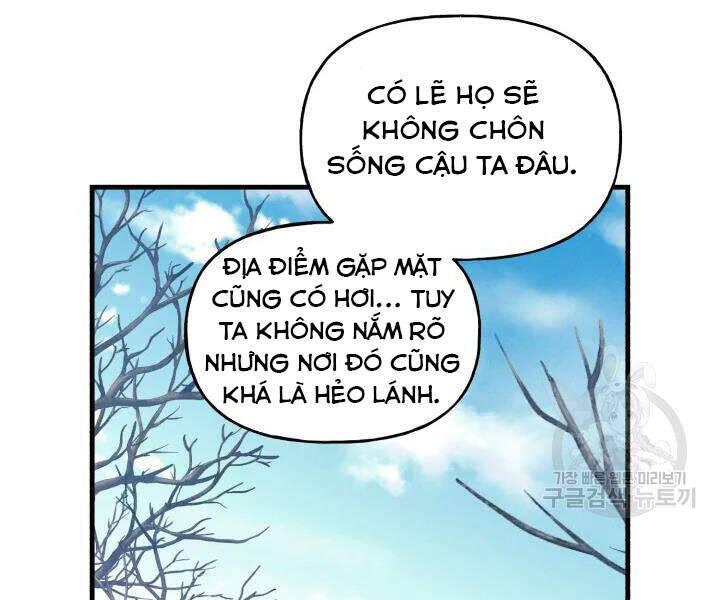 Phi Lôi Đao Thuật Chapter 89 - Trang 26