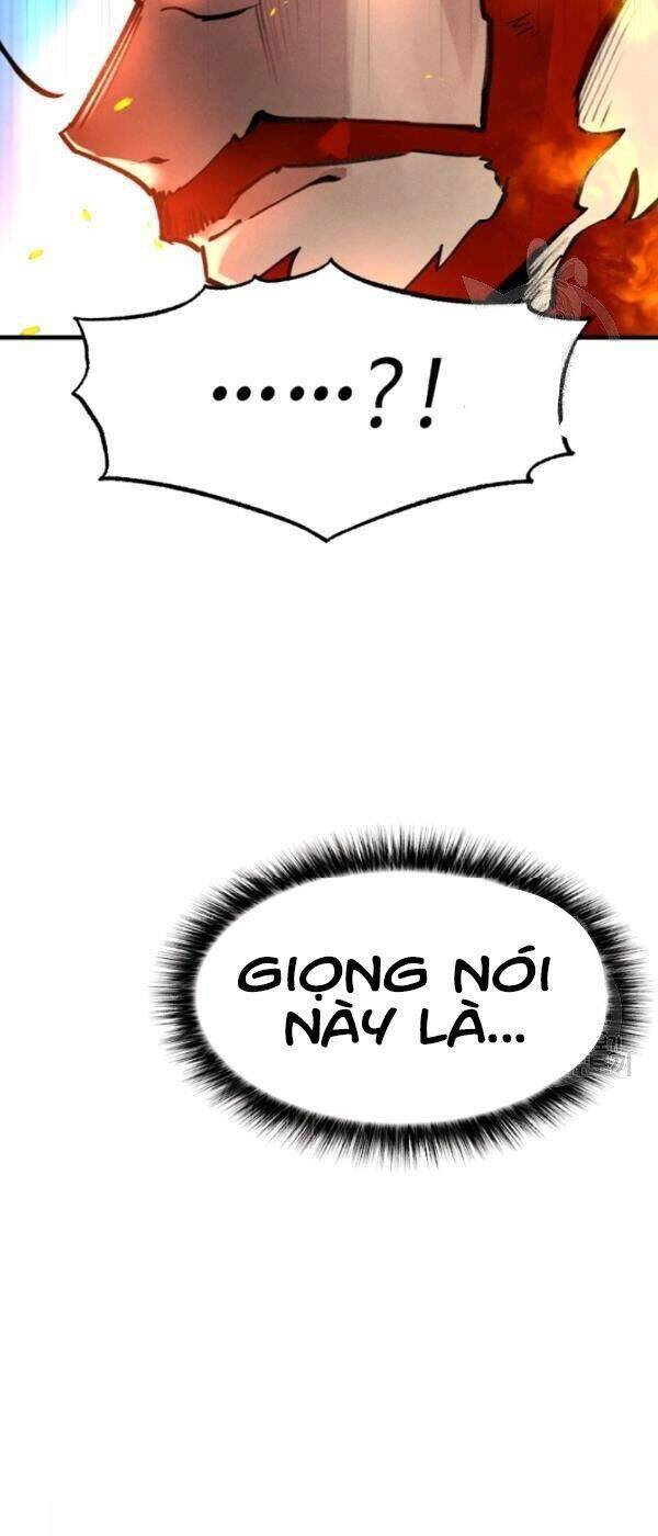 Phi Lôi Đao Thuật Chapter 69 - Trang 57