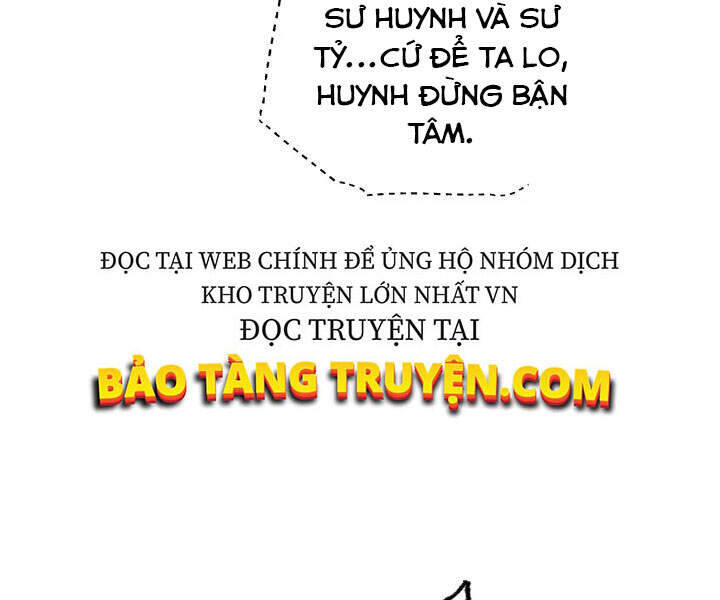 Phi Lôi Đao Thuật Chapter 89 - Trang 116